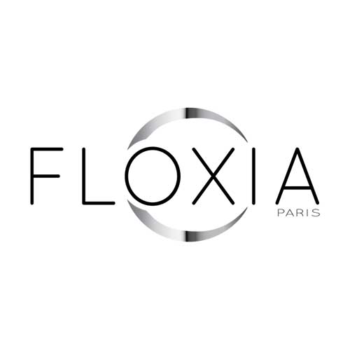 Floxia